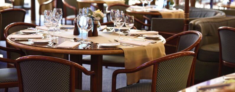 IC Bucharest_Corso Brasserie_new