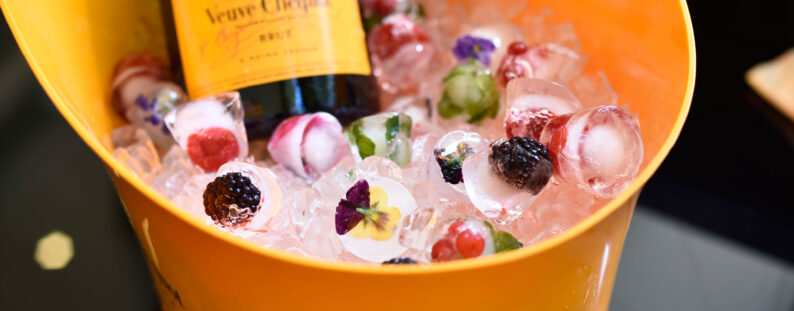 IC_inaugurare Corso_terasa_iunie 2017_Slideshow_1920x1080_ok_13 IC_inaugurare Corso_terasa_iunie 2017_Slideshow_1920x1080_ok_13